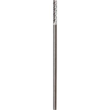 NRS 超硬棒 圆柱d切 刃径2.4×刃长13×轴径2.4×轴长50 超硬 TCBT1100DL