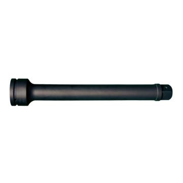 桥防 1"风动套筒连接杆1"*200mm T83339-1004