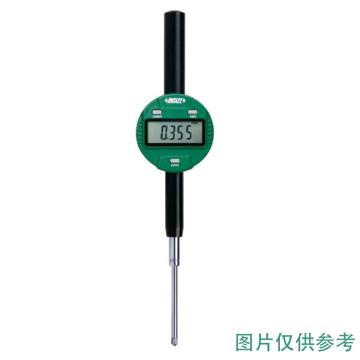 英示 数显高度规0-50mm、硬质合金、不含第三方检测 2112-501P