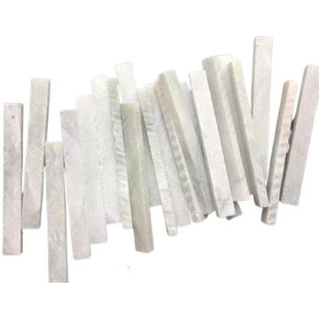朗道推荐 优品滑石笔 70*8*4mm