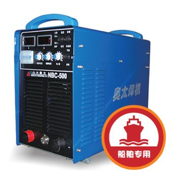 AOTAI 逆变式CO3气体保护焊机 NBC-500Ⅱa