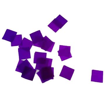 耐博 AC纸 ACP