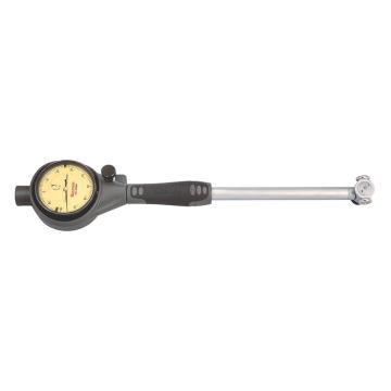 Starrett 内径表35-50、分辨率0.01、不含第三方检测 3089M-181-50J