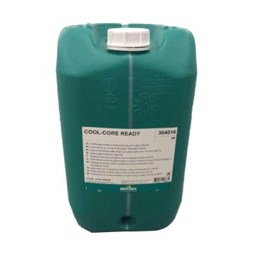 MOTOREX 主轴冷却液25L/桶 COOL CORE READY