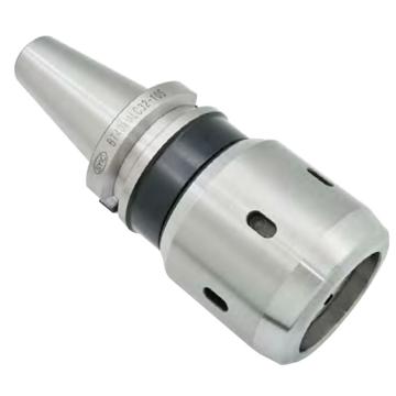 正河源 强力刀柄 BT40-MLC20-80