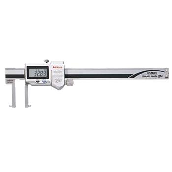 Mitutoyo/三丰 数显内径卡尺20-150×0.01mm（公英制）、不含第三方检测 573-746-20