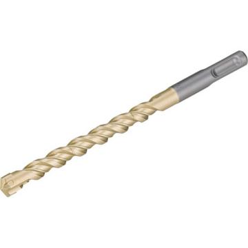 SANKO 不锈钢钻头 ADX-SDS型（1根=1PK） 刃径17.0mm ADX17.0SDS