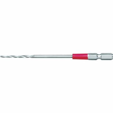 ANEX 颜色高斯钻头单件套 3mm ACK030