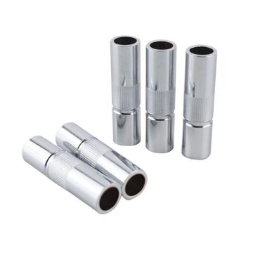 大美景盛 二保焊保护嘴（紫铜）-松下款 工业精品，KR-500A