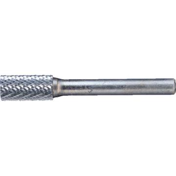 MRA 超硬棒 C长系列 形状：圆柱（交叉切削） 刃长19mm CB1C106150L