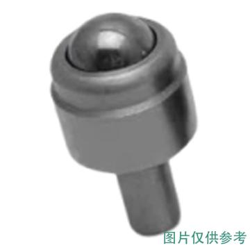 LEEB/里博 钢球压头 12.7mm/