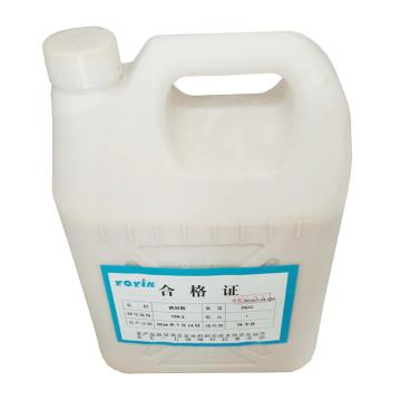 东方一力 平面密封胶 HEC750-2