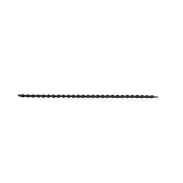 墨隆 煤钻杆麻花钻杆Φ26-Φ27，Φ28*2.2m（干式） Φ26，Φ27，Φ28*2.2m（干式）