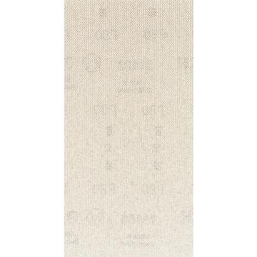博世 网砂砂纸 M480 93×186mm #80 10片装 2608900743