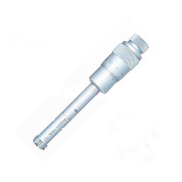 青量 三点内径千分尺40-50mm、不含第三方检测 315-09-070