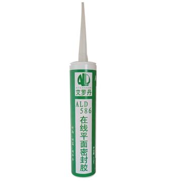 ALD 在线平面密封胶 ALD586