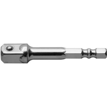 ANEX 套筒适配器9.52毫米（3/8） AK20AD952