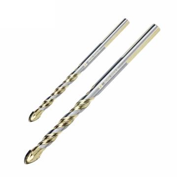 BOSI/波斯 多功能墙壁钻12mm BS538212