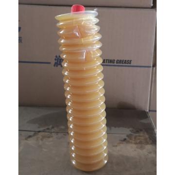 长城 毛毛虫润滑脂黄油弹300G*24/箱 3号