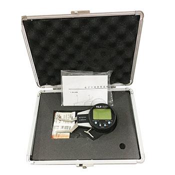 QLR 内卡规40-50mm、不含第三方检测 506-15-012