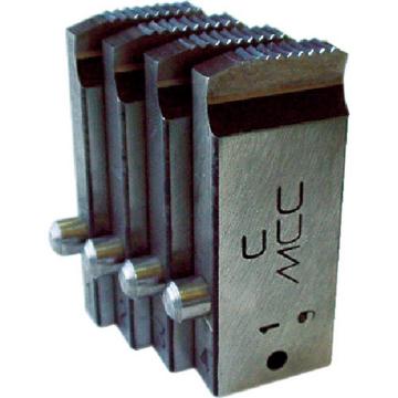 MCC C M切削刀 C15 CMCC015