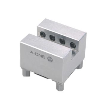 A-ONE 钢夹具座 3A-520108