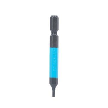 ANEX ACHX-2065 内六角批头 2x65mm