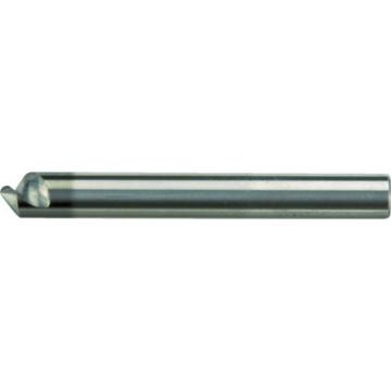 岩田 精密倒角工具 ALTi涂层 倒角角度90° 倒角直径0.8～3mm 90TGSCH3CBALT