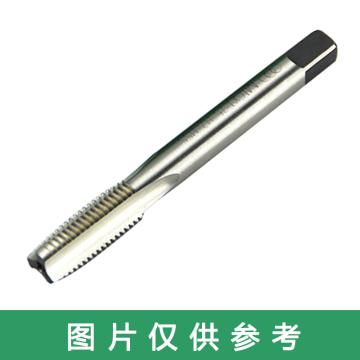三圈 机用丝锥 M6×0.75-H2