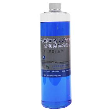 耐博 LB金相抛光润滑冷却液 LB
