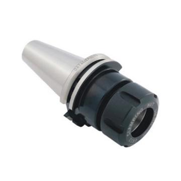 正河源 铣刀柄 DAT40-ER25-100