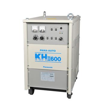 唐山松下 晶闸管控制CO2/MAG，焊机PWST-数字焊机 YM-600KH2HV