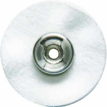 琢美 抛光布 423E