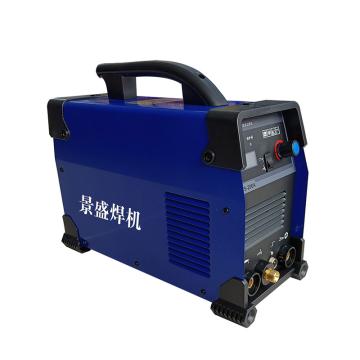 大美景盛 逆变式氩弧焊机（轻工业型） WS-200A
