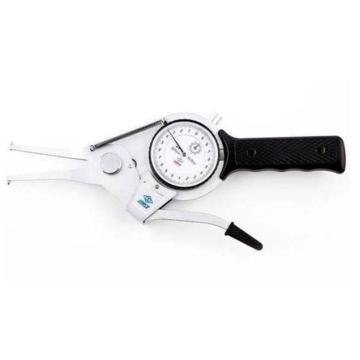 哈量 带表内卡规75-95*0.01mm、不含第三方检测 825-04