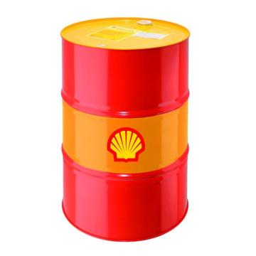 Shell/壳牌 液压油，海得力Hydraulic S1 M 68 200L/桶 Hydraulic S1 M 68