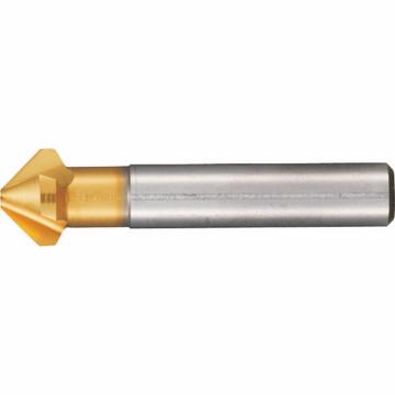 GUHRING/钴领 ９０°锪钻 常规TiN涂层 １０．４ｍｍ 32710.4