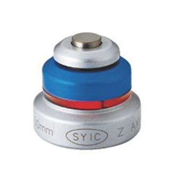 正河源 Z轴设定器 ZOP-50