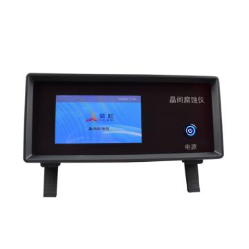赋耘 晶间腐蚀仪 FY-OST-100