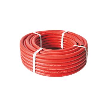 GS 国标红色乙炔管 Φ10*28m*3.0mpa
