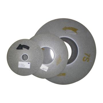 3M LD尼龙轮8S-F(150x25x25)AFC 8S-F(150x25x25)AFC