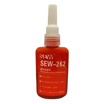SEW 螺纹锁固胶 SEW262