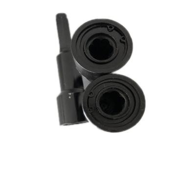 创钦 锚索搅拌器φ32mm φ32mm锚索搅拌器