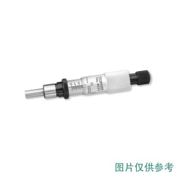 施泰力 微分头0-13、分辨率0.002、不含第三方检测 RV463MXRL