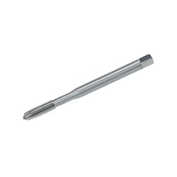 沃克 加长螺尖丝锥M12（M12*1.75）、粗牙、L120mm 32026