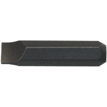 ANEX 冲击起子用钻头 -8×36 对边8mm六角轴 AK21P836