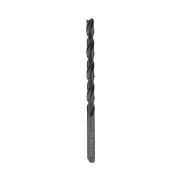 苏氏 直柄麻花钻5.9mm D-101 5.9
