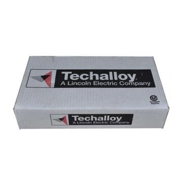 Techalloy 镍基合金焊条 TECH-ROD® 276，ENiCrMo-4，φ4.0