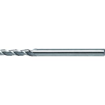 MRA 超硬棒 AC系列 形状：圆柱（铝切削） 刃长11.0mm AC1A001