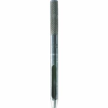 TRUSCO 带式冲床 3mm TPO30